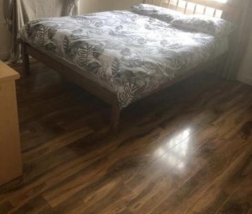 3 bedroom house share to rent - Photo 4