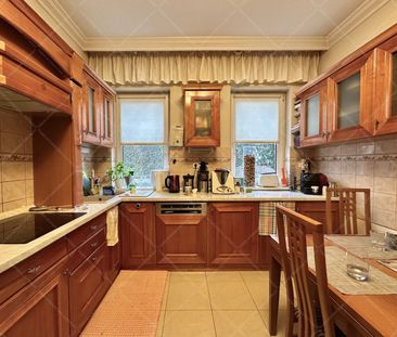 Bimbó út | Property for Long Term Rent in Budapest - Photo 1