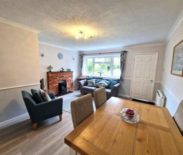 2 bedroom maisonette to rent - Photo 6