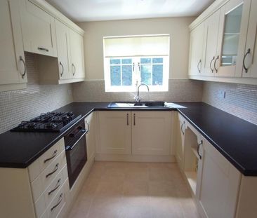 3 bedroom house to rent - Photo 4