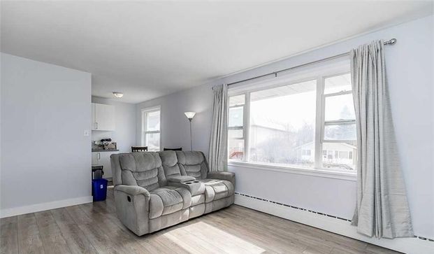 For Lease - 78 QUEEN Street Unit# 3, Barrie, Ontario - Photo 1