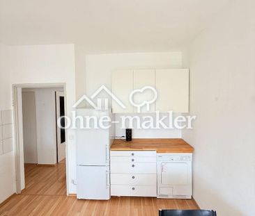Etagenwohnung in Bonn (Bonn-Zentrum) - Photo 1