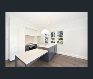 1/2 Clanalpine Street, Mosman, NSW 2088 - Photo 5