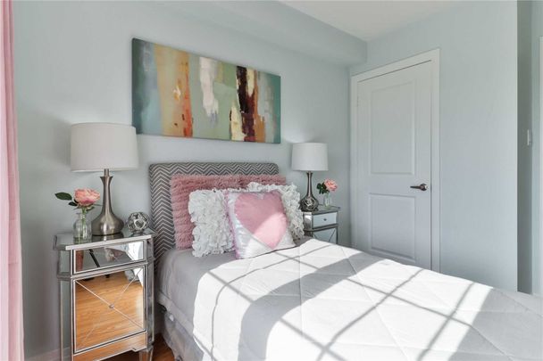 For Lease - 496 Rossland Road, Ajax, Ontario - Photo 1