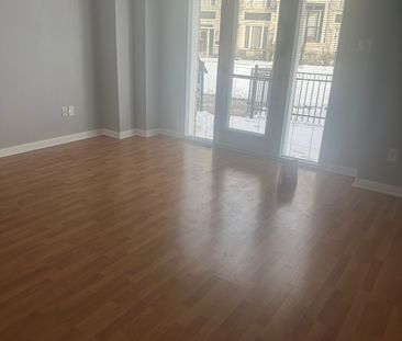 For Lease - 5650 Winston Churchill Boulevard Unit# 71, Mississauga,... - Photo 2