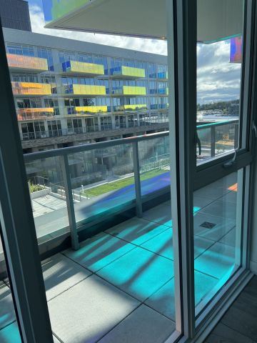 For Lease - 333 Sunseeker Avenue Unit# 305, Innisfil, Ontario - Photo 4