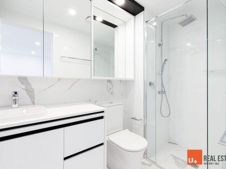 122 / 20 Allara Street, City - Photo 5