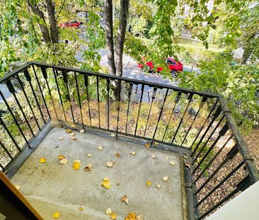 DE INCHIRIAT | APARTAMENT 2 CAMERE | FLOREASCA | DECOMANDAT | LINISTE - Photo 5