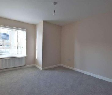 Maresfield Road, Barleythorpe, Oakham, LE15 - Photo 1