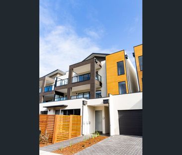 1/21 Grnja Way, Carrum Downs, Vic 3201 - Photo 3