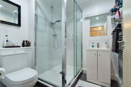 Melbourne Road, WALLINGTON - Photo 2