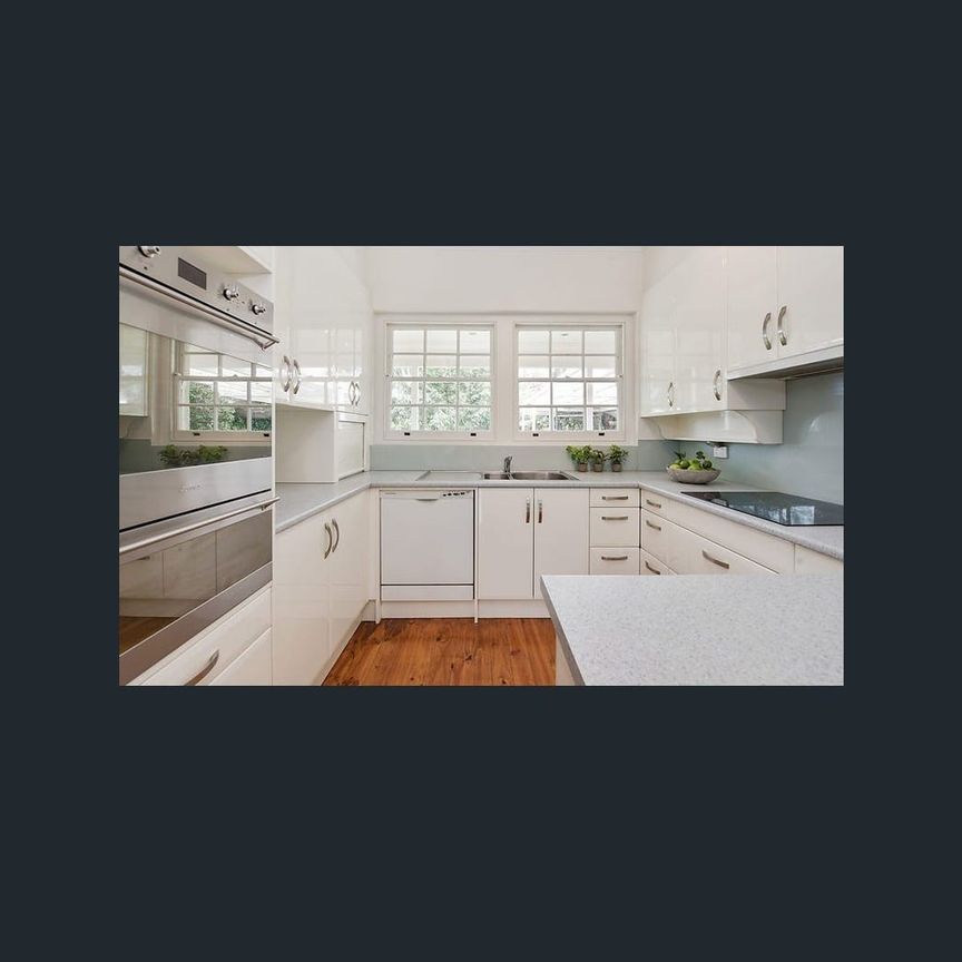 114 Grange Road, Westbourne Park, SA 5041 - Photo 1