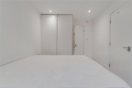 4 bedroom house to rent - Photo 2