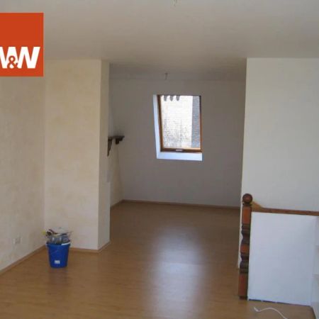 Attraktive Wohnung für Ihren neuen Lebensabschnitt - Photo 3