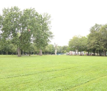 Appartement à louer, Montréal (Ville-Marie) - Photo 6