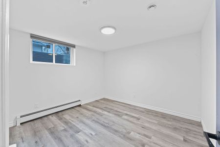 For Lease - 1105 FALAISE Road Unit# B, Cityview - Parkwoods Hills - Rideau Shore, Ontario - Photo 4