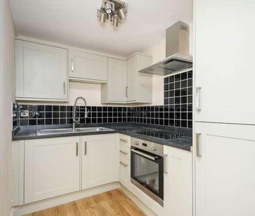 Didcot, Oxfordshire, OX11 - Photo 5