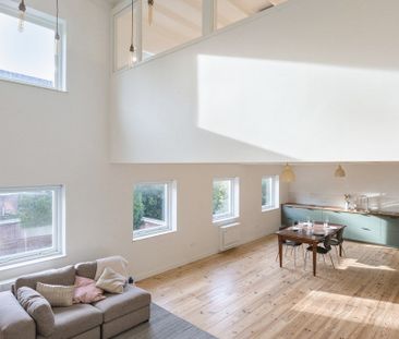 Te huur: Appartement Rusthoekstraat in Den Haag - Foto 6