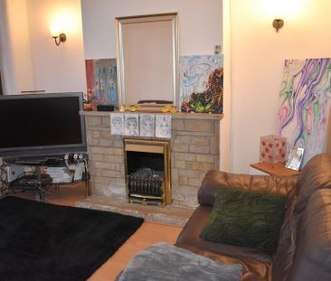 4 bedroom barn conversion to rent - Photo 2