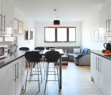 Classic Ensuite - Photo 5