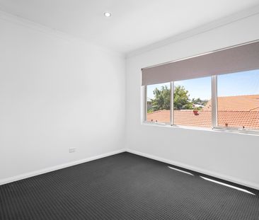 3/19 Lockwood Street, Yokine WA 6060 - Apartment For Rent - $685 | ... - Photo 3