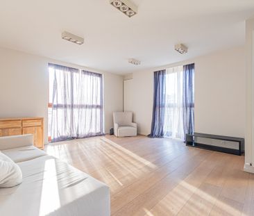 Warszawa, Wilanów, Warszawa, Wilanów - Photo 2