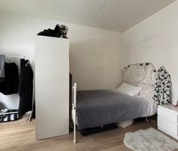 Kamer Amethiststraat - Photo 3