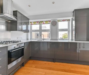 2 bedroom flat to rent - Photo 6