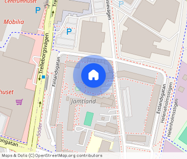 Fosievägen 27D - Photo 1