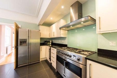 Waylen Street, Reading, RG1 - Photo 5