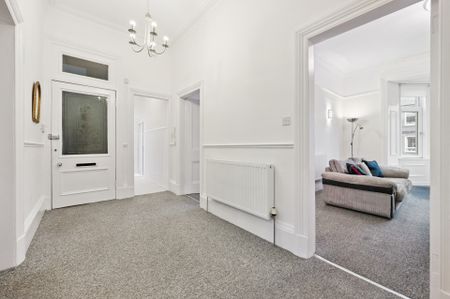 Arundel Drive - Photo 2