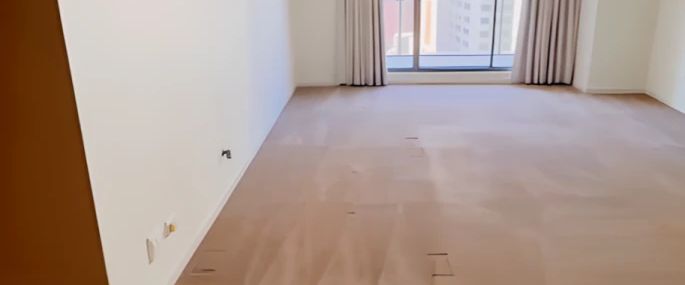 393 Pitt St, Sydney - Photo 1