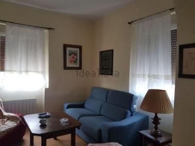 Flat - Granada (Gran via) - Photo 1