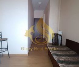 Studio/Γκαρσονιέρα για ενοικίαση - Αττική, - Photo 6
