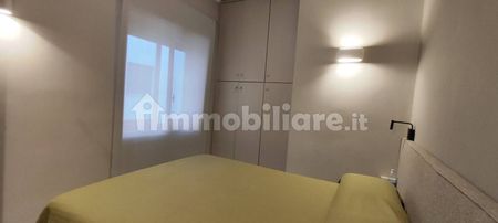Appartamento via Mar Rosso, Ostia Levante, Roma - Photo 3