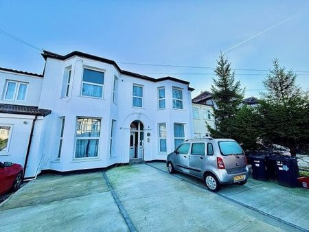 Eastwood Road, Seven Kings, IG3, Property for rent - Photo 5