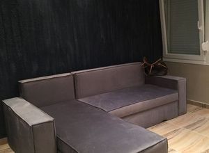 Διαμέρισμα για ενοικίαση - Ανάληψη - Μπότσαρη - Νέα Παραλία, - Photo 1