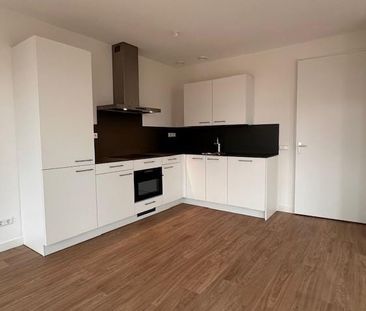 Appartement te huur: Vaartkade 25 2171 HT Sassenheim - Photo 6