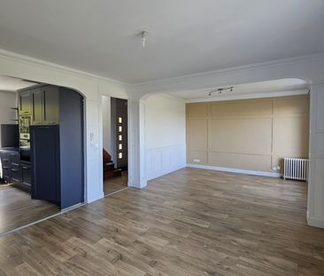 Location Maison 4 pièces 84m² POITIERS 86000 - Photo 4