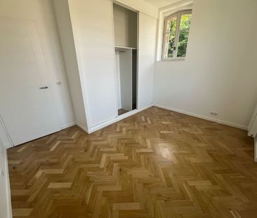 Tout savoir sur cet appartement dans le quartier Montreuil, à Versa... - Photo 6
