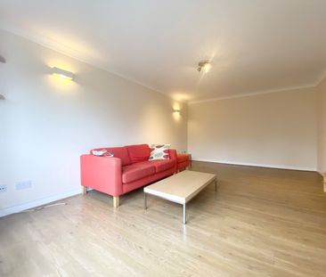 1 bedroom apartment to rent The Mallards, CB5 - Photo 5