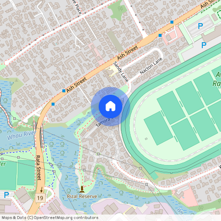 7 Tamora Lane, Avondale, Central Auckland