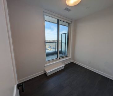 For Lease - 3220 William Coltson Avenue Unit# 622, Oakville, Ontario - Photo 6