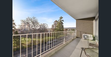 FURNISHED CITY APARTMENT - Photo 2