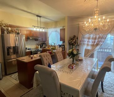 For Lease - 3061 Finch Avenue Unit# 53 - 3rd Room, Toronto, Ontario - Photo 3