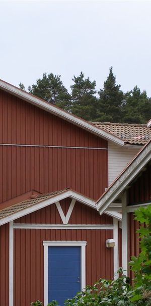 Nedre Vägen 2 Q - Photo 1