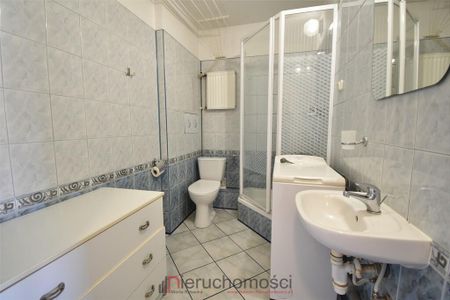 Gorzów Wlkp., Górczyn - Фото 5