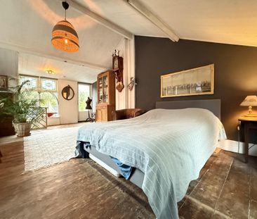 Te huur: Huis Sterkenburgerlaan in Doorn - Foto 3