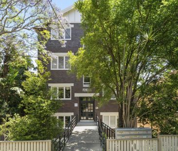 RENOVATED STUDIO IN PRIME LOCATION - BY APPOINTMENT - Photo 6