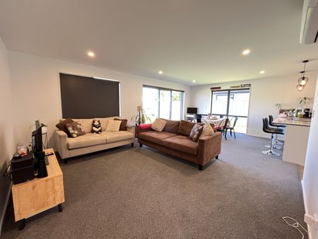 15 Willetts Way, Rolleston - Photo 5